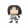 Chase - Neji - Naruto (1428) - POP Animation - Exclusive