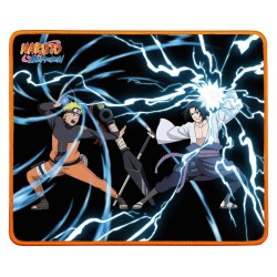 Tapis de souris M - Naruto...