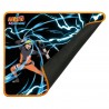 Tapis de souris M - Naruto Shippuden - Naruto vs Sasuke