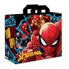 Cabas - Spiderman - Marvel