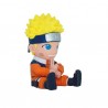 Tirelire Chibi - Naruto - Naruto