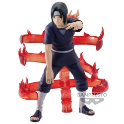 Itachi Uchiwa - Naruto...