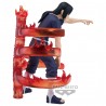 Itachi Uchiwa - Naruto Shippuden - Effectreme