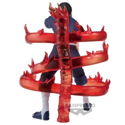 Itachi Uchiwa - Naruto Shippuden - Effectreme