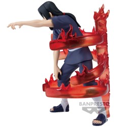 Itachi Uchiwa - Naruto Shippuden - Effectreme