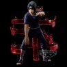 Itachi Uchiwa - Naruto Shippuden - Effectreme