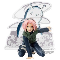 Sakura Haruno - Naruto...