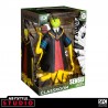 Figurine SFC (37) - Koro Sensei Moqueur - Assassination Classroom