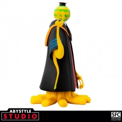 Figurine SFC (37) - Koro Sensei Moqueur - Assassination Classroom