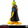 Figurine SFC (37) - Koro Sensei Moqueur - Assassination Classroom