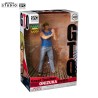 Figurine SFC (49) - Onizuka - GTO