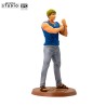 Figurine SFC (49) - Onizuka - GTO