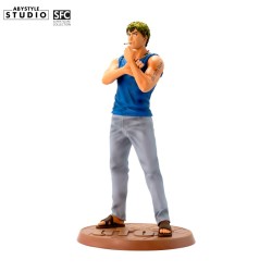 Figurine SFC (49) - Onizuka - GTO