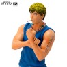 Figurine SFC (49) - Onizuka - GTO