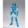 Delta Megrez Alberich - Saint Seiya - Myth Cloth EX - Asgard