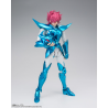 Delta Megrez Alberich - Saint Seiya - Myth Cloth EX - Asgard