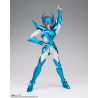 Delta Megrez Alberich - Saint Seiya - Myth Cloth EX - Asgard