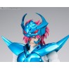 Delta Megrez Alberich - Saint Seiya - Myth Cloth EX - Asgard