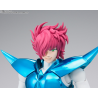 Delta Megrez Alberich - Saint Seiya - Myth Cloth EX - Asgard