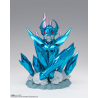 Delta Megrez Alberich - Saint Seiya - Myth Cloth EX - Asgard