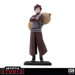 Figurine SFC (59) - Gaara -...