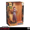 Figurine SFC (59) - Gaara - Naruto Shippuden