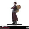 Figurine SFC (59) - Gaara - Naruto Shippuden