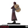 Figurine SFC (59) - Gaara - Naruto Shippuden