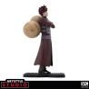 Figurine SFC (59) - Gaara - Naruto Shippuden