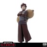 Figurine SFC (59) - Gaara - Naruto Shippuden