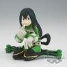 Froppy - My Hero Academia - Break Time