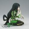 Froppy - My Hero Academia - Break Time