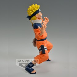 Uzumaki Naruto - Naruto - Vibration stars