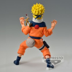 Uzumaki Naruto - Naruto - Vibration stars