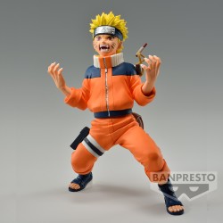 Uzumaki Naruto - Naruto - Vibration stars