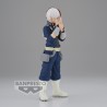 Shoto Todoroki - My Hero Academia - Age of Heroes