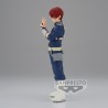 Shoto Todoroki - My Hero Academia - Age of Heroes