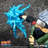 Kakashi - Naruto Shippuden - Vibration Stars