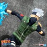 Kakashi - Naruto Shippuden - Vibration Stars