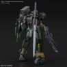 High Grade - 00 Command Qant - Gundam : Battlogue