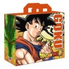 Cabas - Son Goku - Dragon Ball