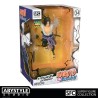 Figurine SFC (34) - Sasuke - Naruto Shippuden