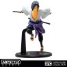 Figurine SFC (34) - Sasuke - Naruto Shippuden