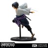 Figurine SFC (34) - Sasuke - Naruto Shippuden