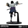 Figurine SFC (34) - Sasuke - Naruto Shippuden