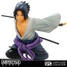 Figurine SFC (34) - Sasuke - Naruto Shippuden