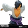 Figurine SFC (34) - Sasuke - Naruto Shippuden