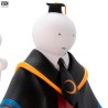 Figurine SFC (40) - Koro Sensei Choqué - Assassination Classroom