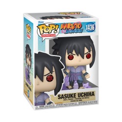 Sasuke (Susano'o) - Naruto...