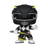 Black Ranger - Power Rangers (1371) - POP TV